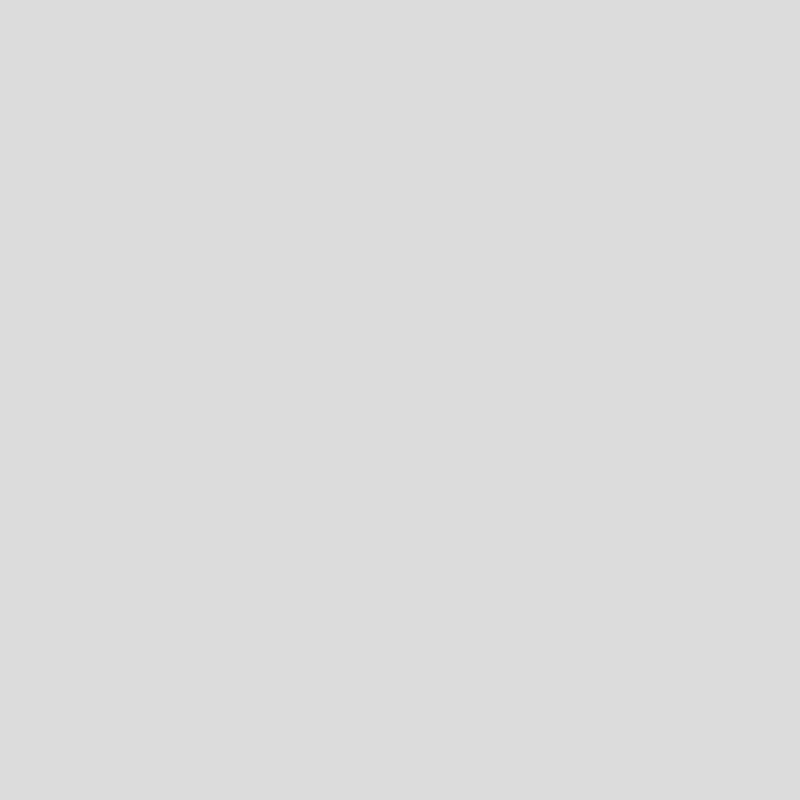 Blank screen